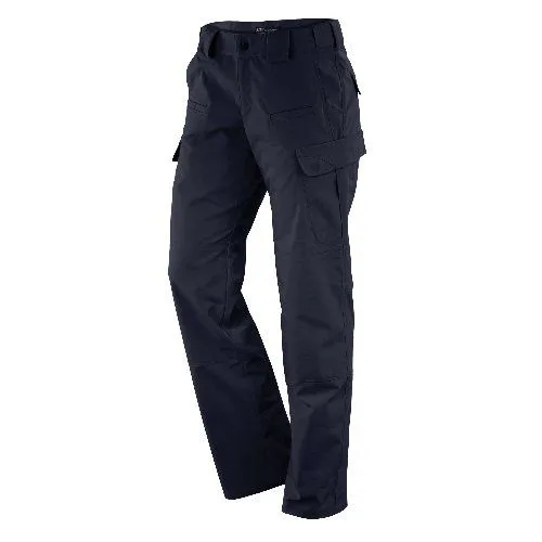 5.11 Women's STRYKE Pant