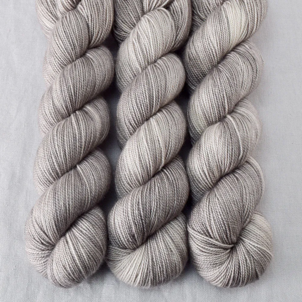 Beechwood - Yummy 2-Ply