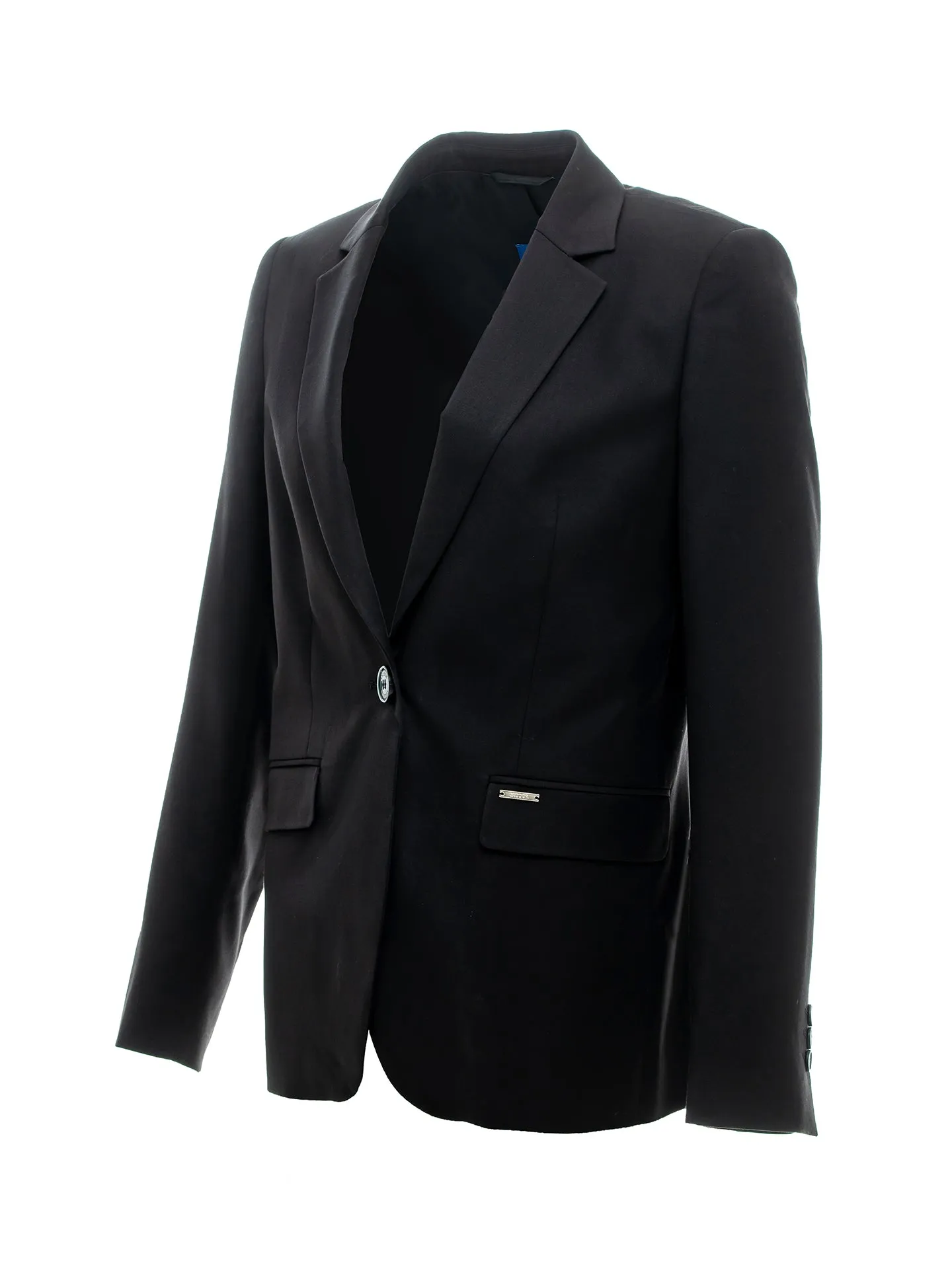 Blazer Woman Classic (Slim)