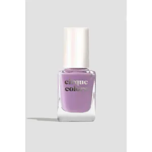 Cirque Colors - Nail Polish - Haze Jelly 0.37 oz