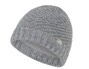 Dozer Baby Boy's Beanie - Nambucca (0 - 24 Months)