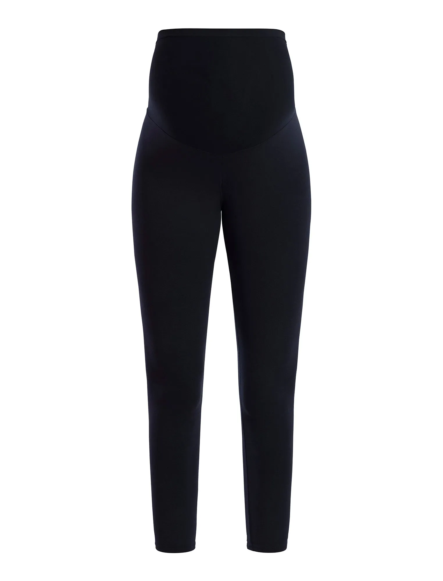 Essential Stretch Secret Fit Belly® Maternity Leggings