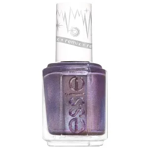 Essie Below Zero 0.5 oz - #1614