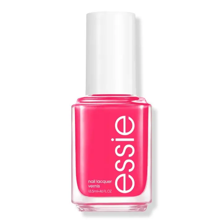 Essie Blushin' & Crushin' 0.5 oz - #1815