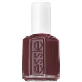 Essie Bordeaux 0.5 oz - #012