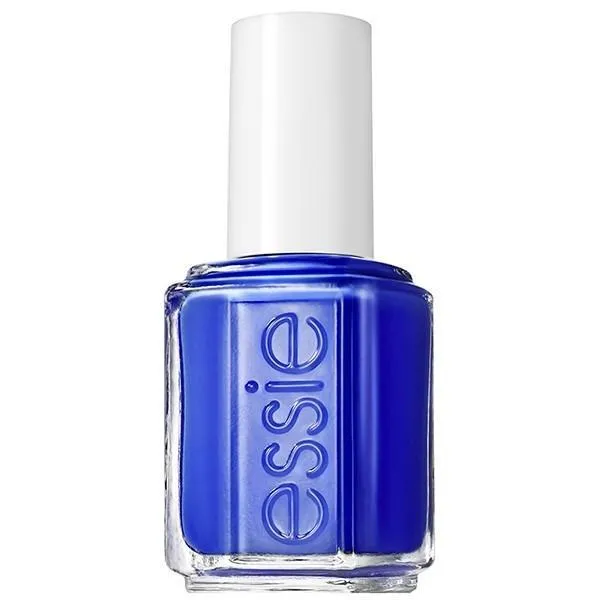 Essie Butler Please 0.5 oz - #772