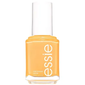 Essie Check Your Baggage 0.5 oz - #597