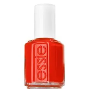 Essie Clambake 0.5 oz - #476