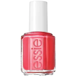 Essie Come Here 0.5 oz - #827