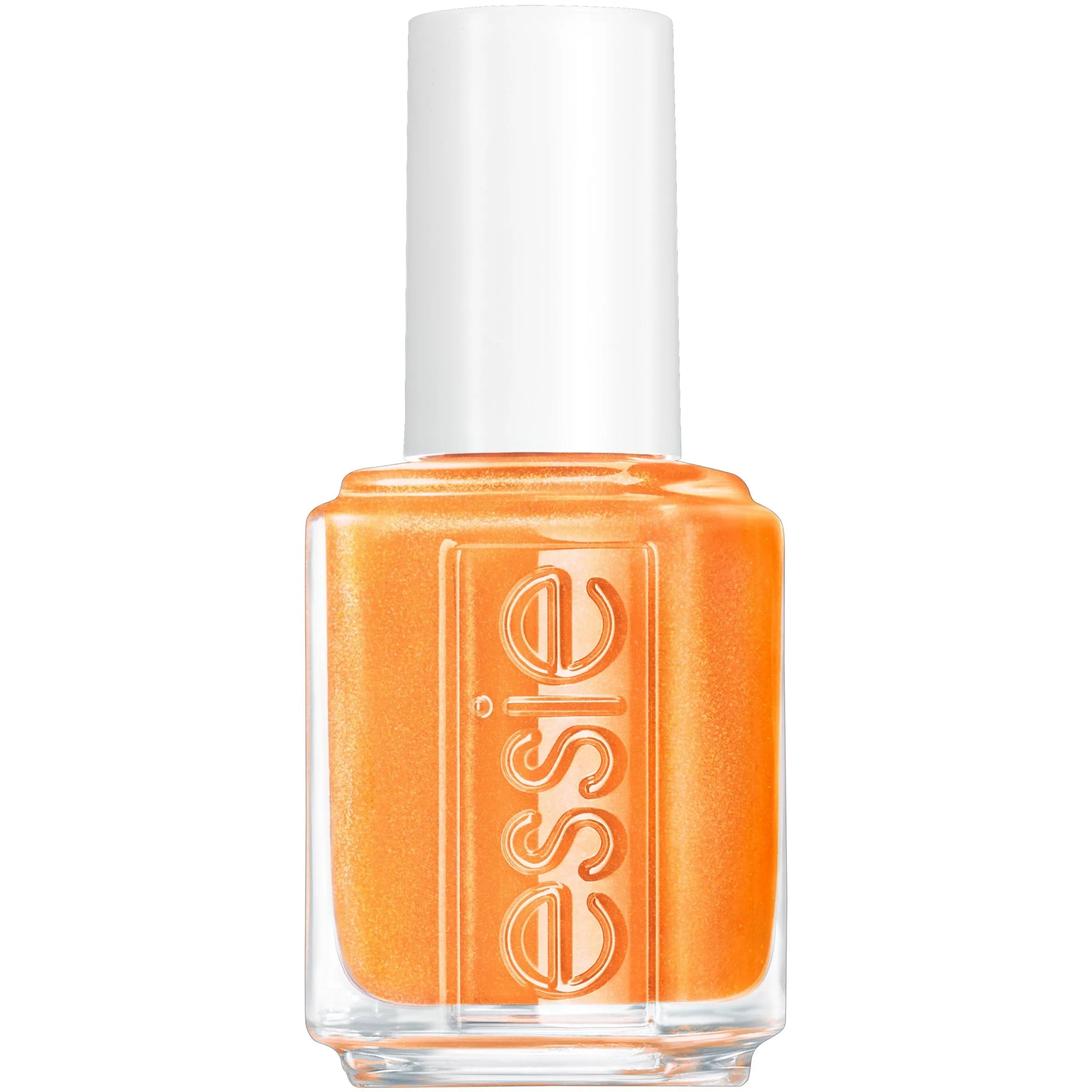 Essie Don't Be Spotted 0.5 oz - #1640