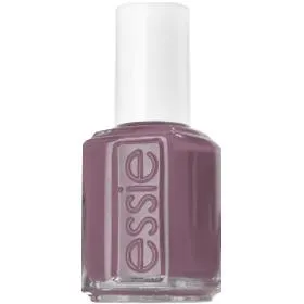 Essie Island Hopping 0.5 oz - #610