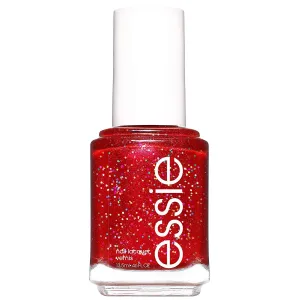 Essie Knotty Or Nice 0.5 oz - #1594