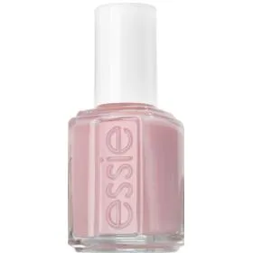 Essie Mademoiselle 0.5 oz - #384