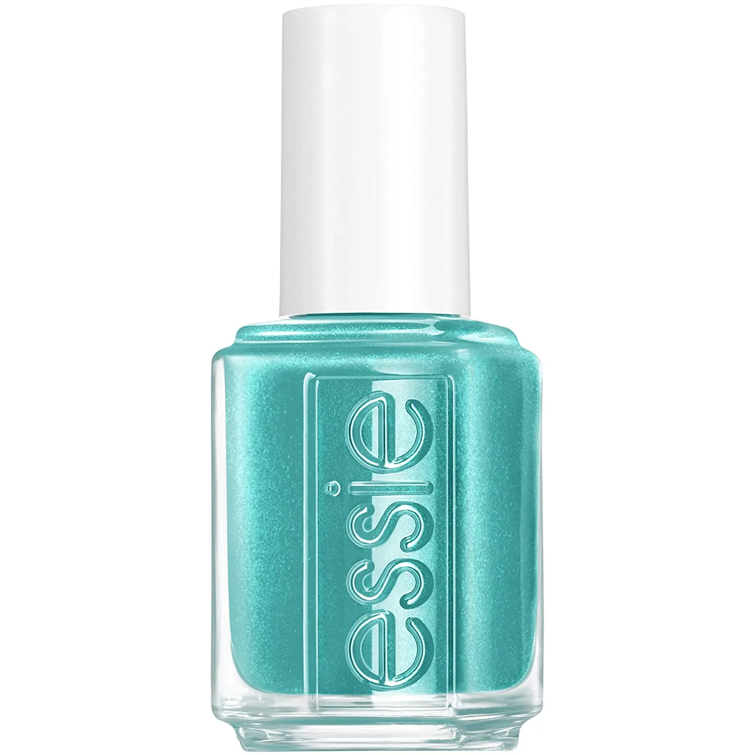 Essie Main Attraction 0.5 oz - #749