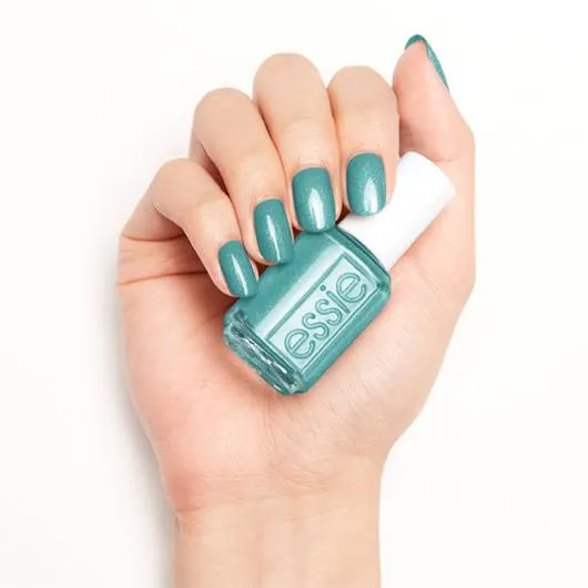 Essie Main Attraction 0.5 oz - #749