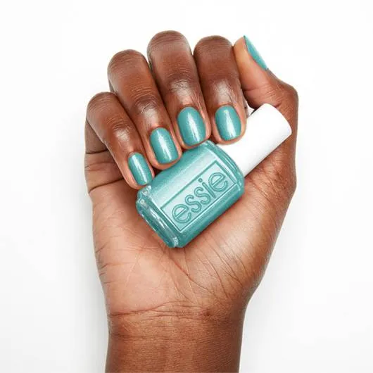 Essie Main Attraction 0.5 oz - #749