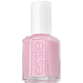 Essie Muchi, Muchi 0.5 oz - #586