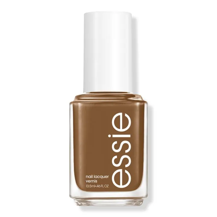 Essie Off The Grid 0.5 oz - #1758