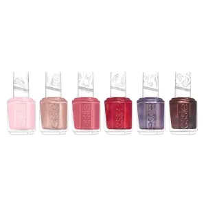 Essie Originals Remixed Collection