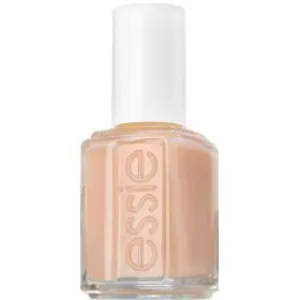 Essie Sandy Beach 0.5 oz - #547