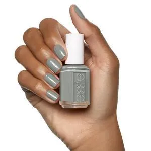 Essie Serene Slate 0.5 oz - #687