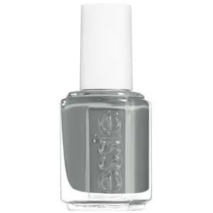 Essie Serene Slate 0.5 oz - #687