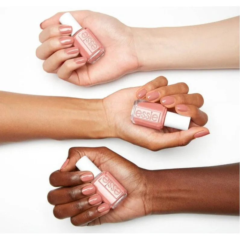 Essie Spring Awakening 0.5 oz - #1724