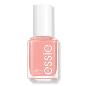 Essie Spring Awakening 0.5 oz - #1724