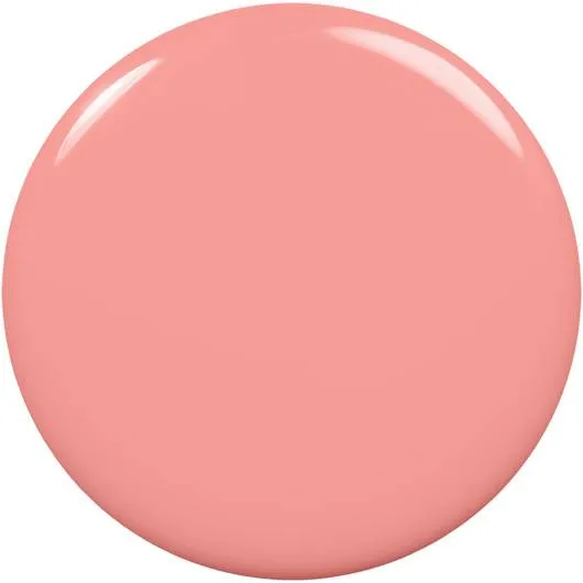 Essie Spring Awakening 0.5 oz - #1724