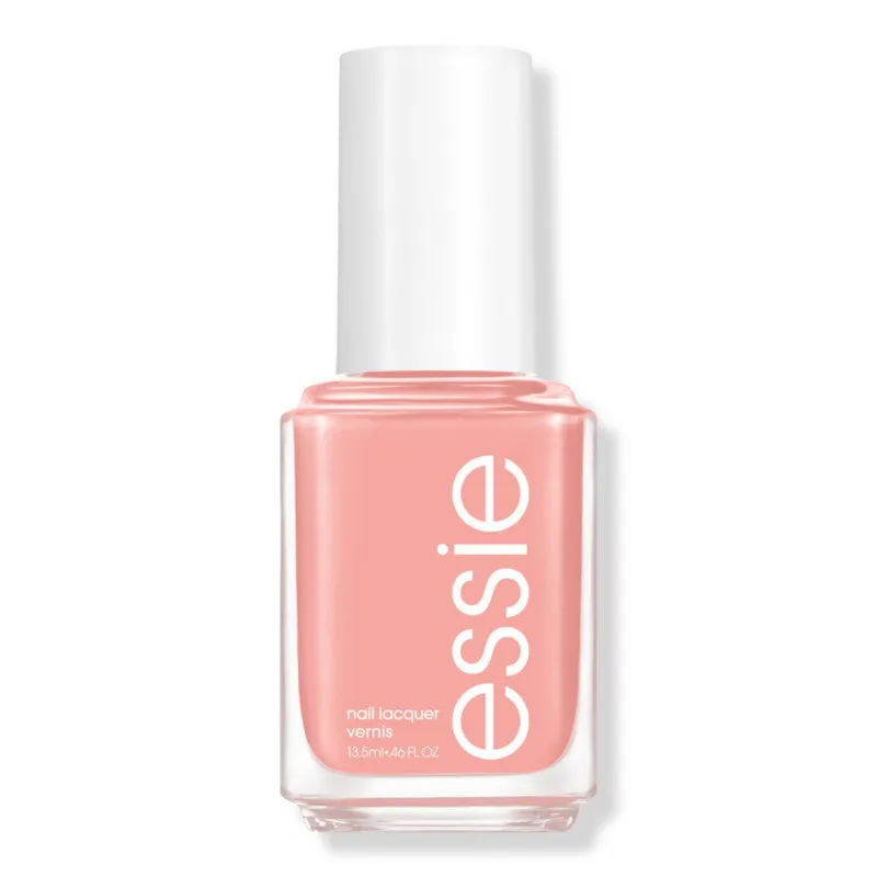 Essie Spring Awakening 0.5 oz - #1724