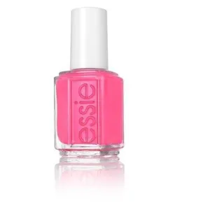 Essie Strike A Rose 0.5 oz - #1554