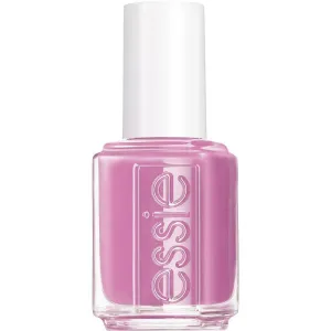 Essie Suits You Swell 0.5 oz - #217