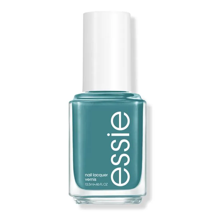 Essie Transcend The Trend 0.5 oz - #1759