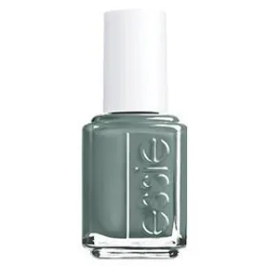 Essie Vested Interest 0.5 oz - #845