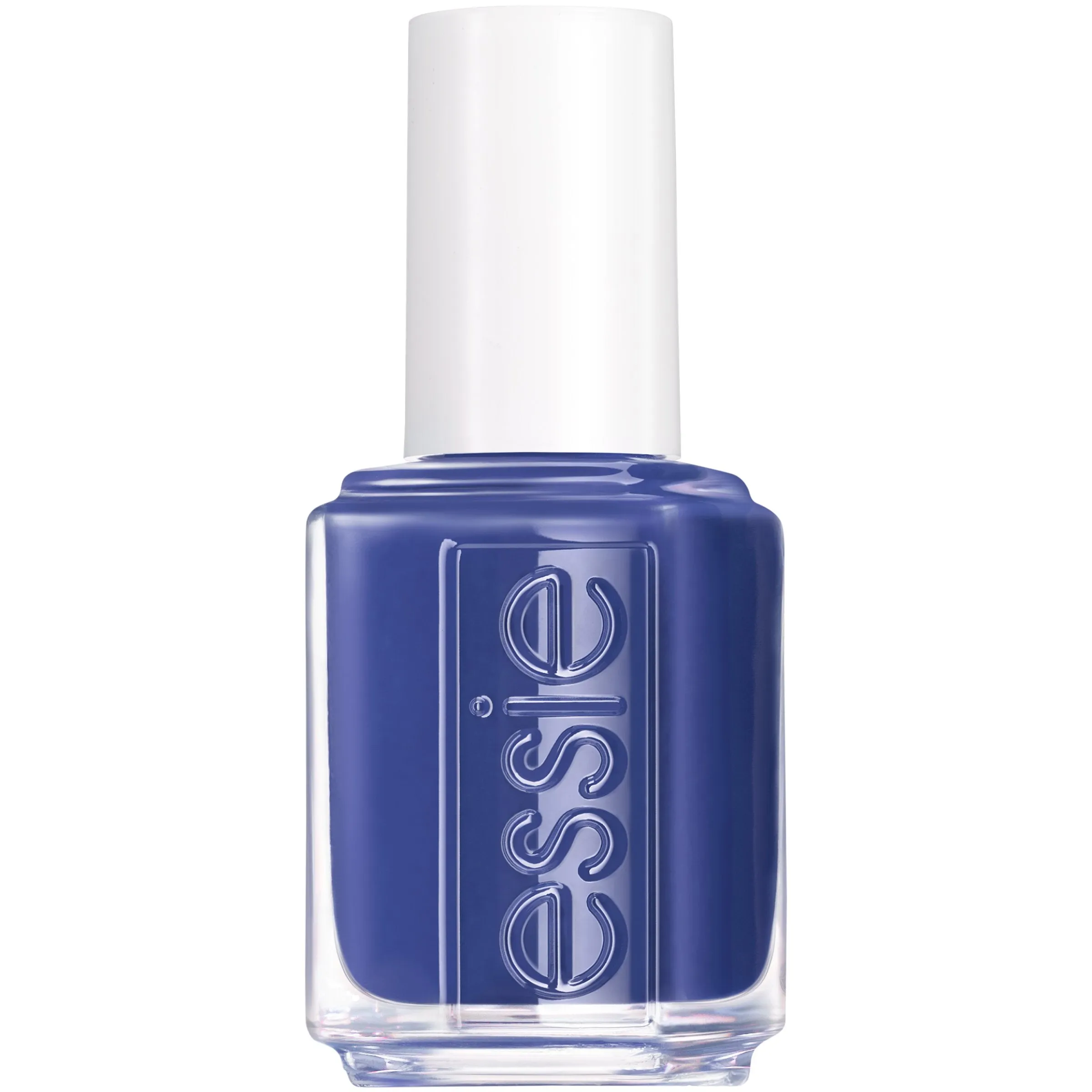 Essie Waterfall In Love 0.5 oz - #1643