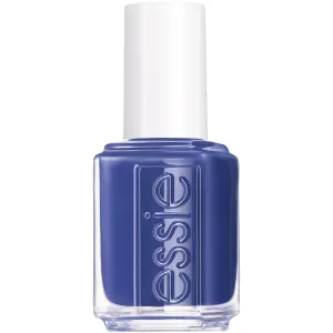 Essie Waterfall In Love 0.5 oz - #1643