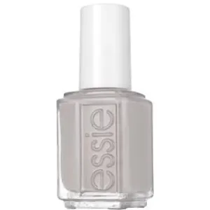 Essie Without A Stitch 0.5 oz #1125