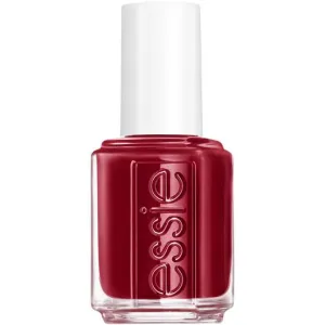 Essie Wrapped In Luxury 0.5 oz - #1762