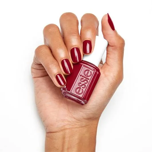 Essie Wrapped In Luxury 0.5 oz - #1762