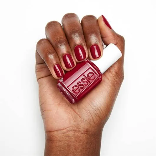 Essie Wrapped In Luxury 0.5 oz - #1762