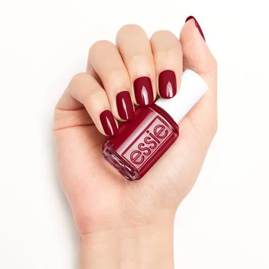 Essie Wrapped In Luxury 0.5 oz - #1762