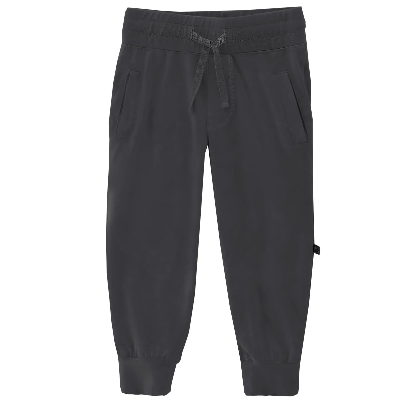 KicKee Pants Solid Athletic Luxe Joggers