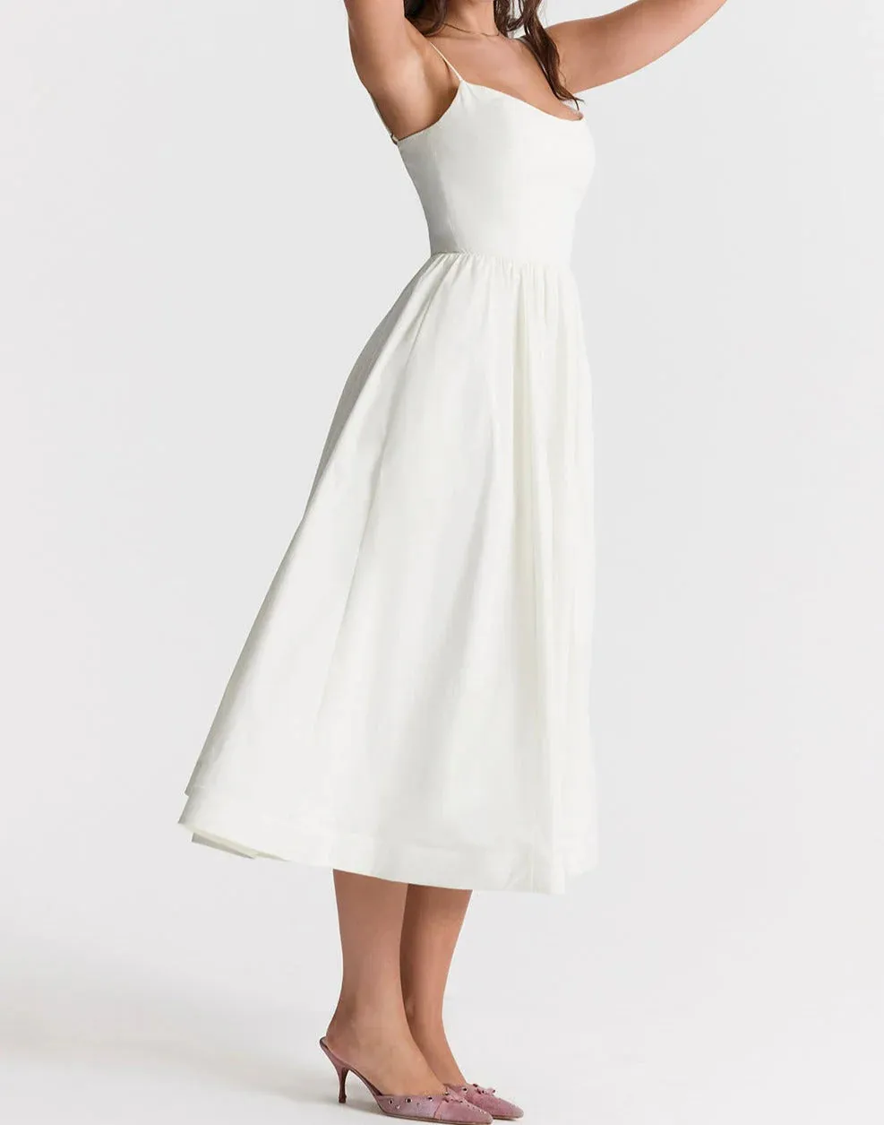 Maeve | Elegant Women's Dress