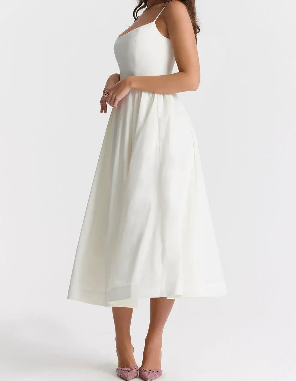 Maeve | Elegant Women's Dress