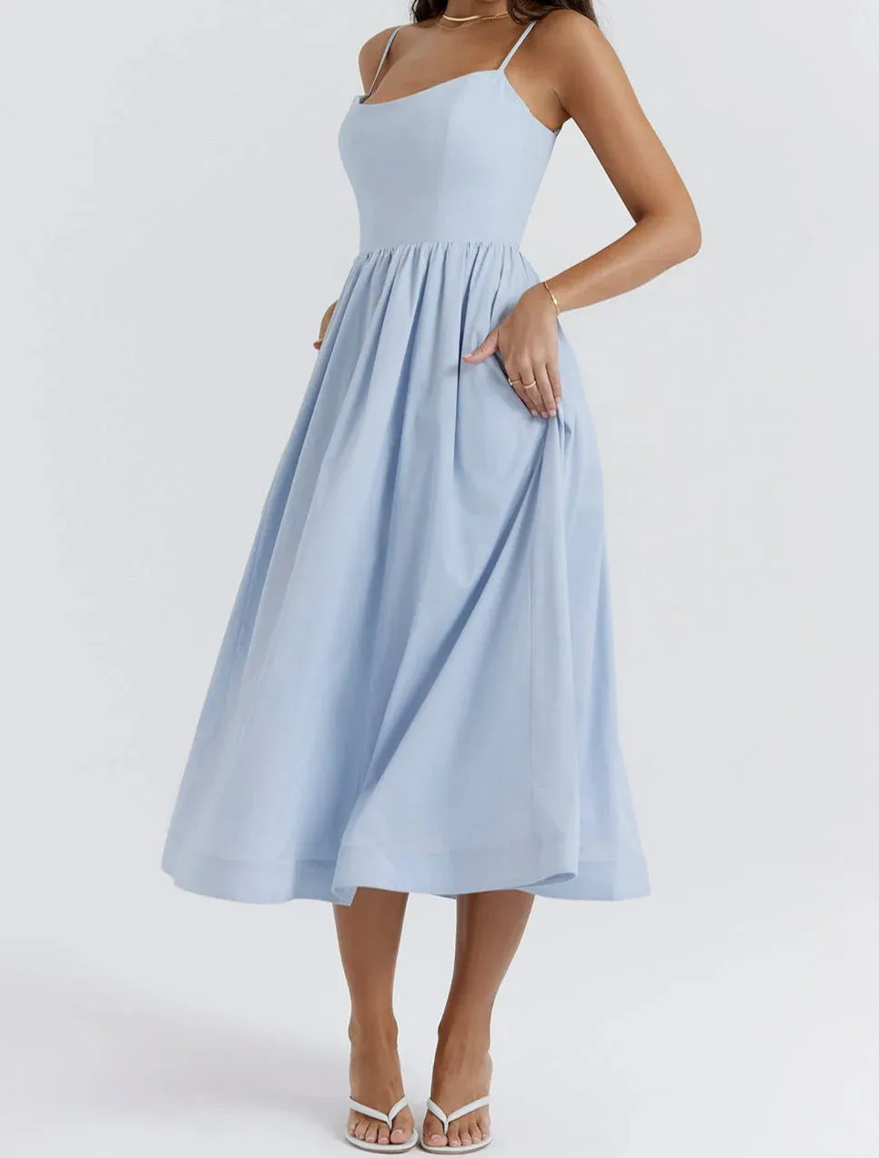 Maeve | Elegant Women's Dress