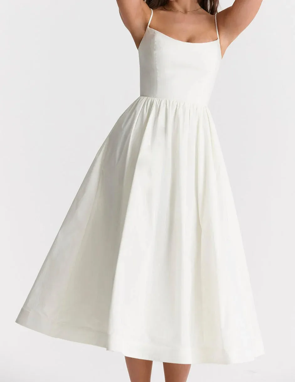 Maeve | Elegant Women's Dress