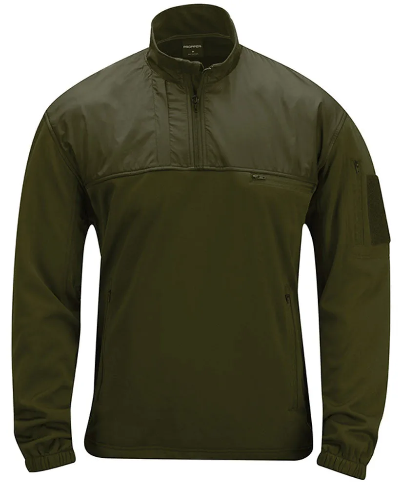 Propper Practical™ Fleece Pullover