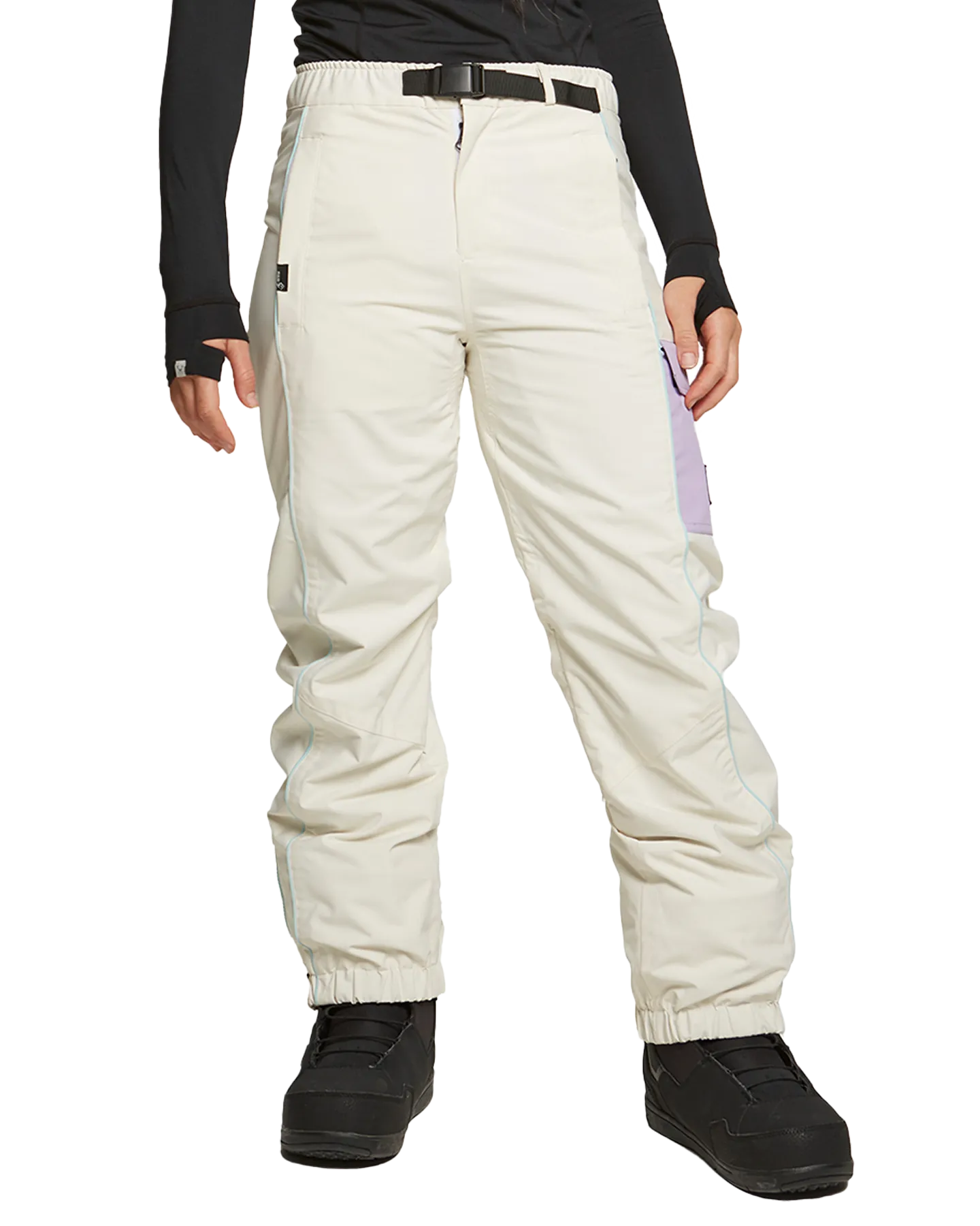 Rojo She Ripz Women's Snow Pants