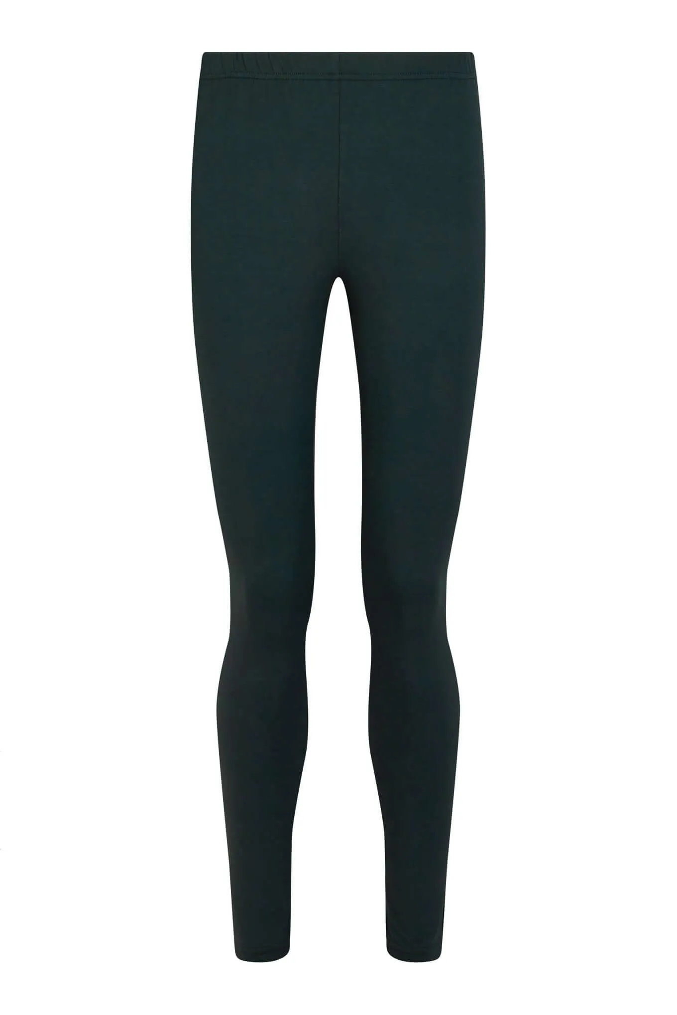 SATO - Modal Legging Ivy