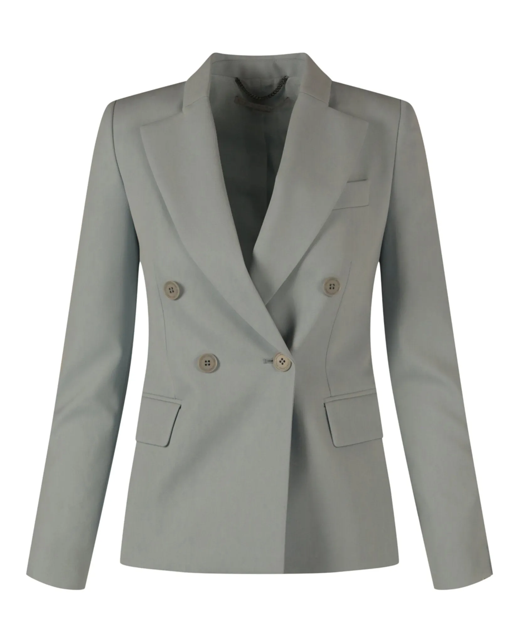 Stella McCartney Romy Blazer